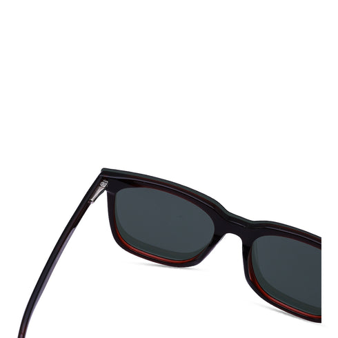 Marvin Moo - Devin - Clip On