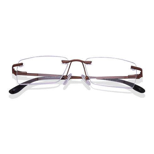 Marvin Moo - Harriet