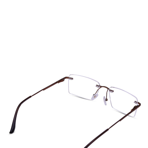 Marvin Moo - Harriet