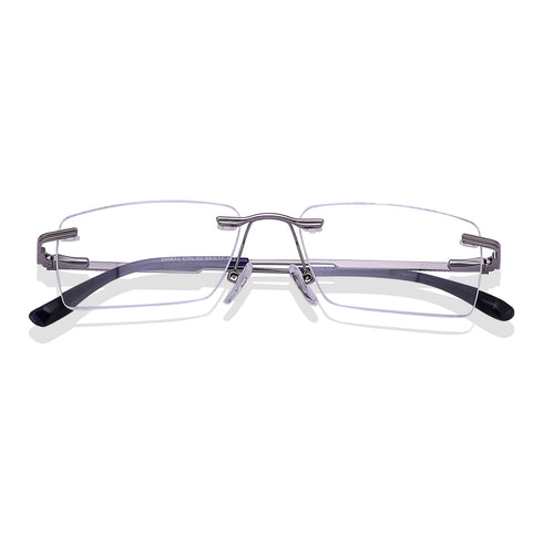 Marvin Moo - Harriet