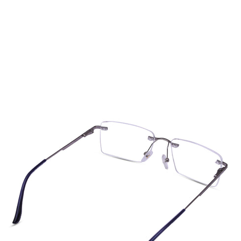 Marvin Moo - Harriet