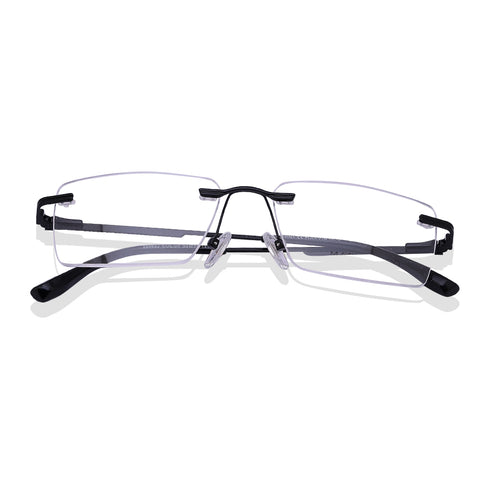 Marvin Moo - Harriet