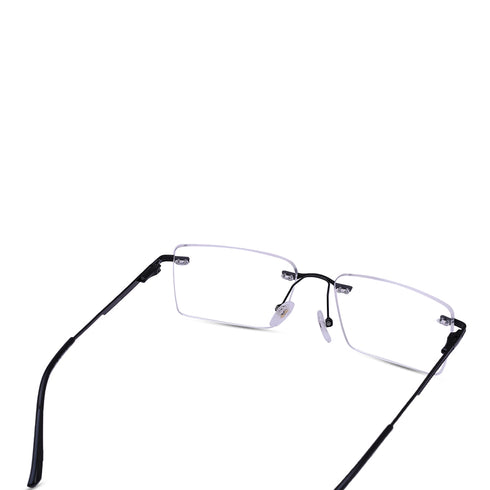 Marvin Moo - Harriet