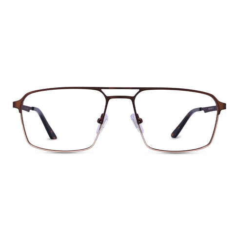 Marvin Moo - Coretta