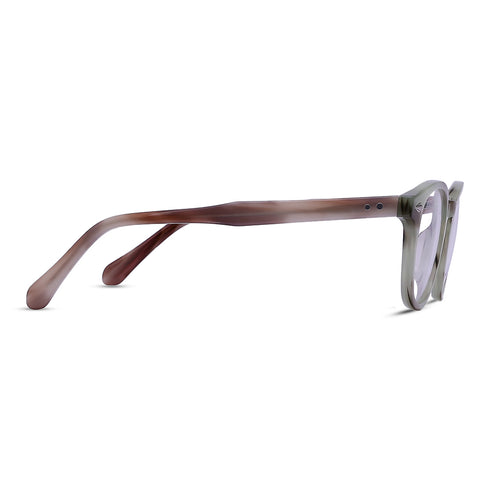 Marvin Moo - Piccolo