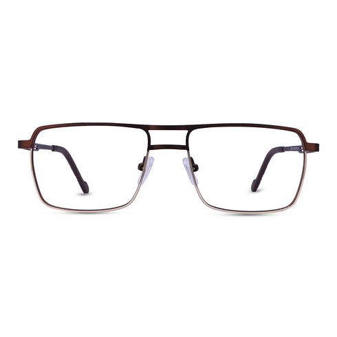 Marvin Moo - Contessa