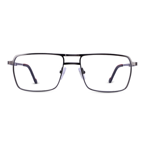 Marvin Moo - Contessa