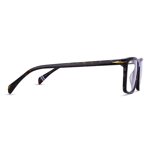 Marvin Moo - Fabrizio