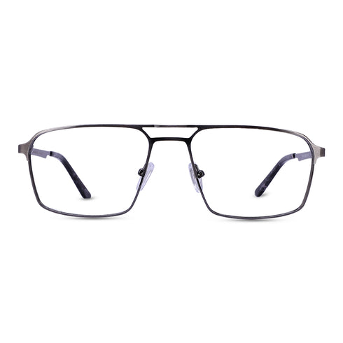 Marvin Moo - Coretta