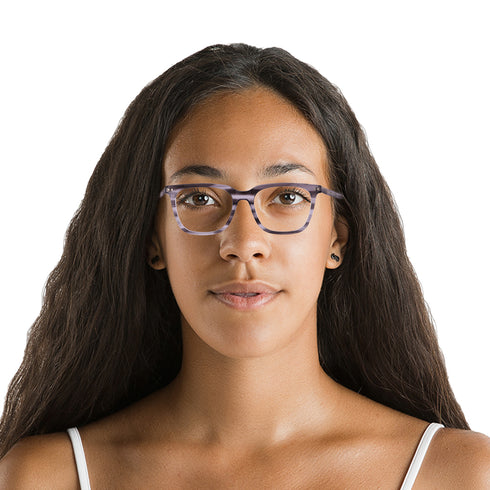 Marvin Moo - Devin - Clip On