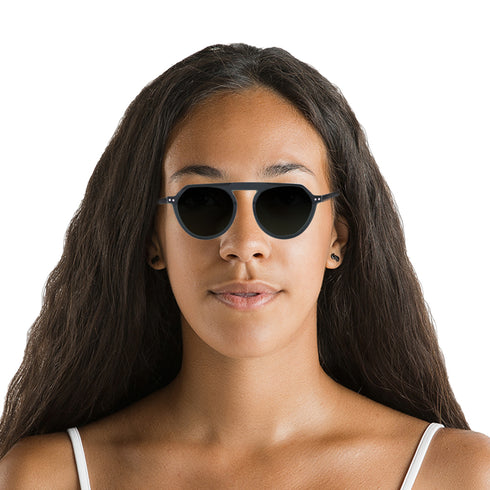 Marvin Moo - Loki - Clip On