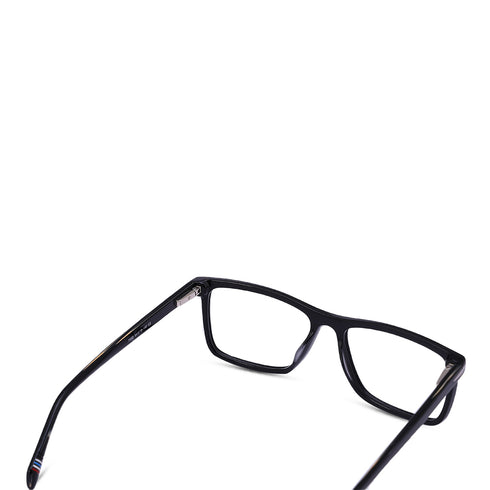 Marvin Moo - Fabrizio