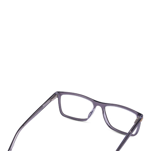 Marvin Moo - Fabrizio