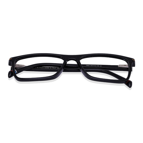 Marvin Moo - Fabrizio