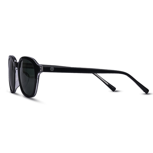 Vogily Eyewear - Isabella