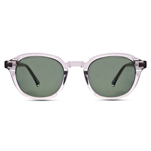 Vogily Eyewear - Isabella