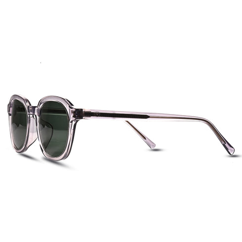 Vogily Eyewear - Isabella