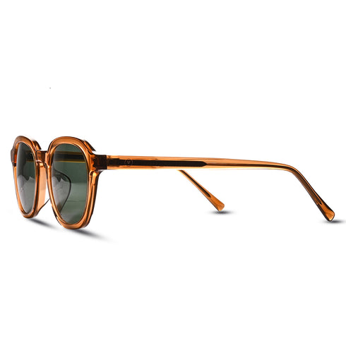 Vogily Eyewear - Isabella