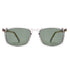 Vogily Eyewear - Carmen