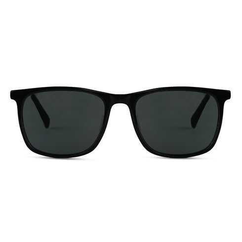 Vogily Eyewear - Viola