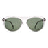 Vogily Eyewear - Alessio