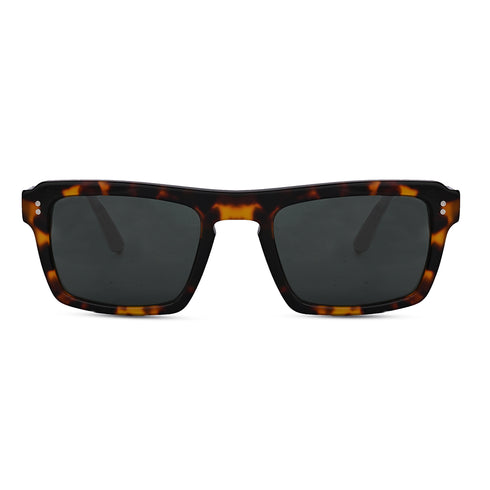 Vogily Eyewear - Luisa