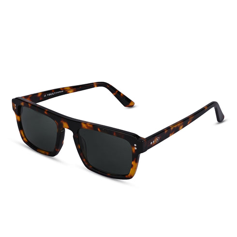 Vogily Eyewear - Luisa