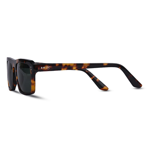 Vogily Eyewear - Luisa