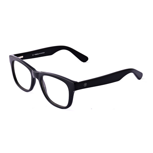 Vogily Eyewear- Robbie