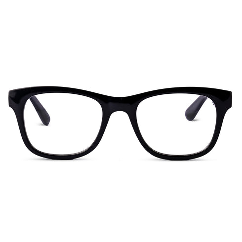 Vogily Eyewear- Robbie