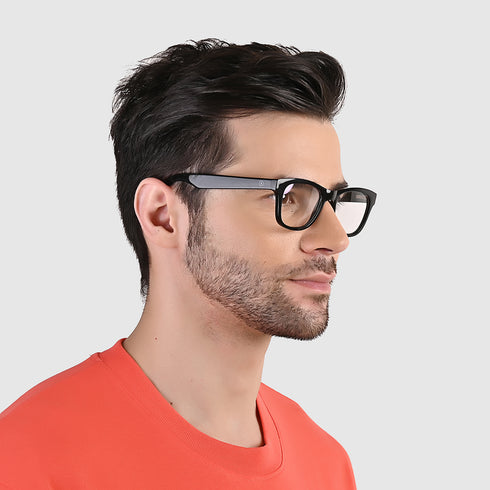 Vogily Eyewear- Robbie