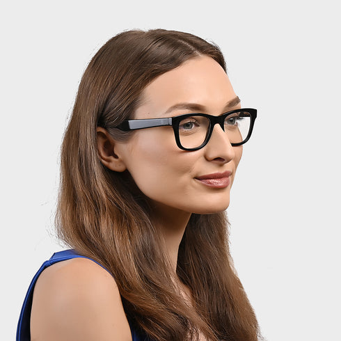 Vogily Eyewear- Robbie