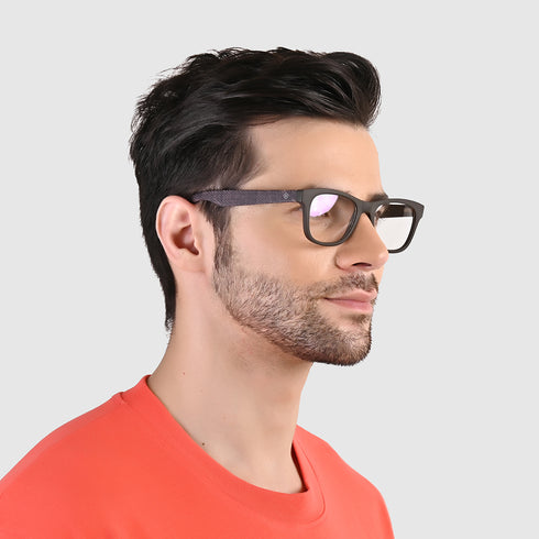 Vogily Eyewear- Robbie