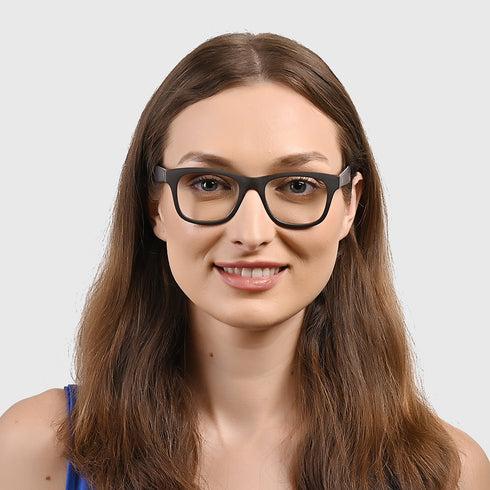 Vogily Eyewear- Robbie