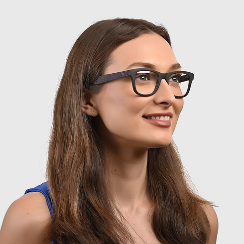 Vogily Eyewear- Robbie