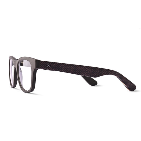 Vogily Eyewear- Robbie