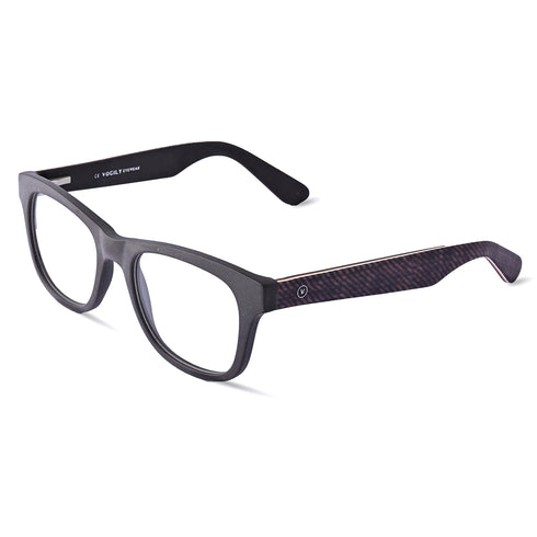 Vogily Eyewear- Robbie