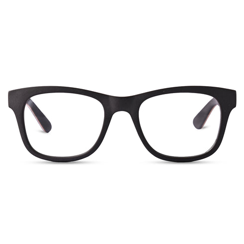 Vogily Eyewear- Robbie