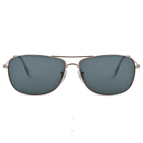 Vogily Eyewear- Collins