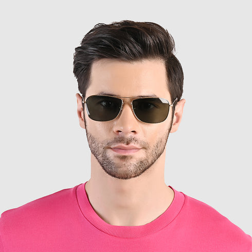 Vogily Eyewear- Collins