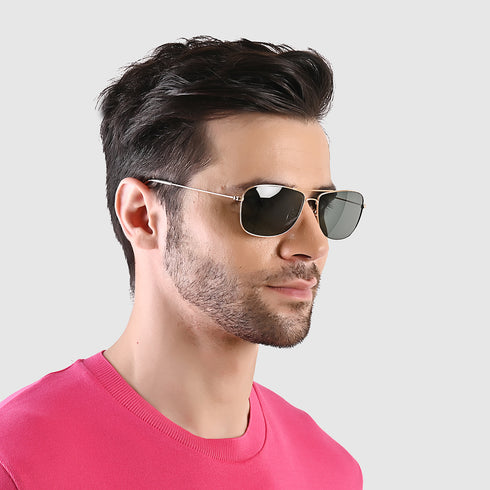 Vogily Eyewear- Collins