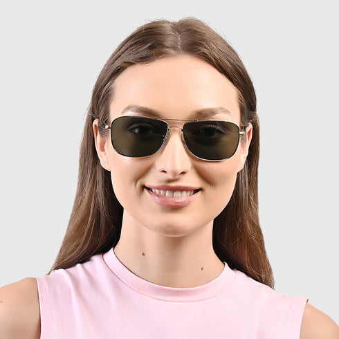 Vogily Eyewear- Collins