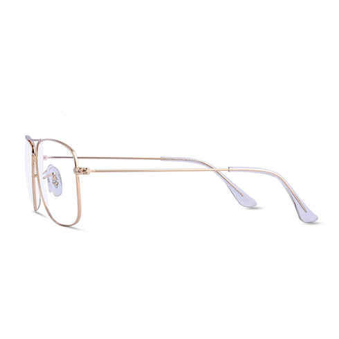 Vogily Eyewear- Kian