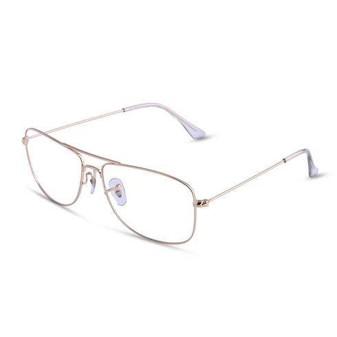 Vogily Eyewear- Kian