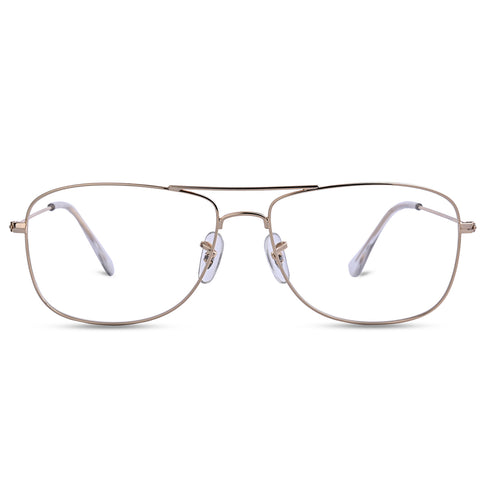 Vogily Eyewear- Kian