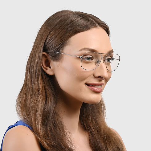 Vogily Eyewear- Kian