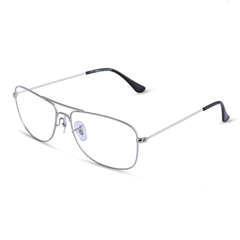 Vogily Eyewear- Kian