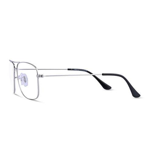 Vogily Eyewear- Kian