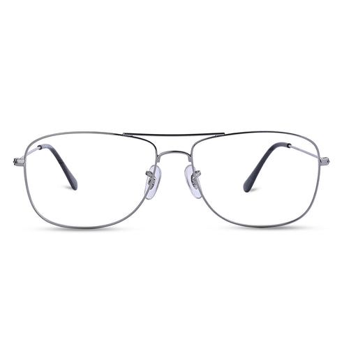 Vogily Eyewear- Kian