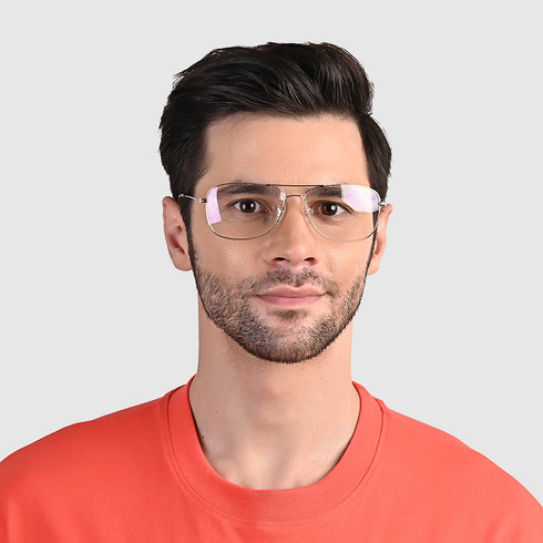 Vogily Eyewear- Kian